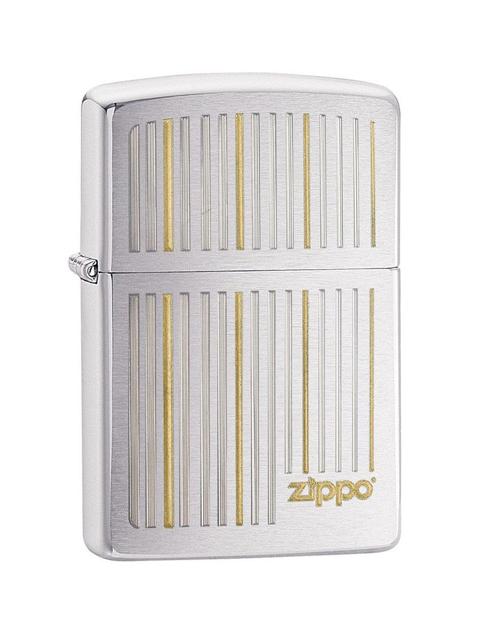 Zippo Lighter 28646