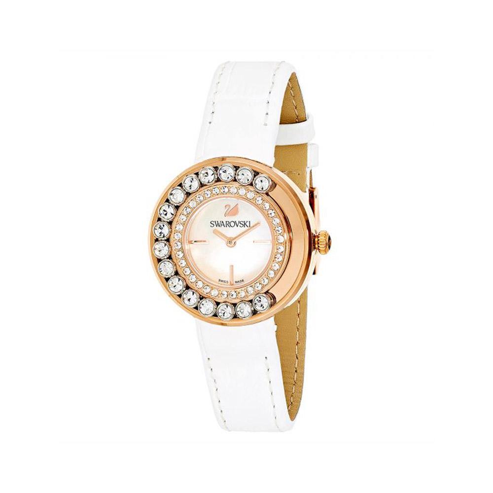 Swarovski Ladies Quartz Watch 1187023 – Enem Store - Online Shopping Mall