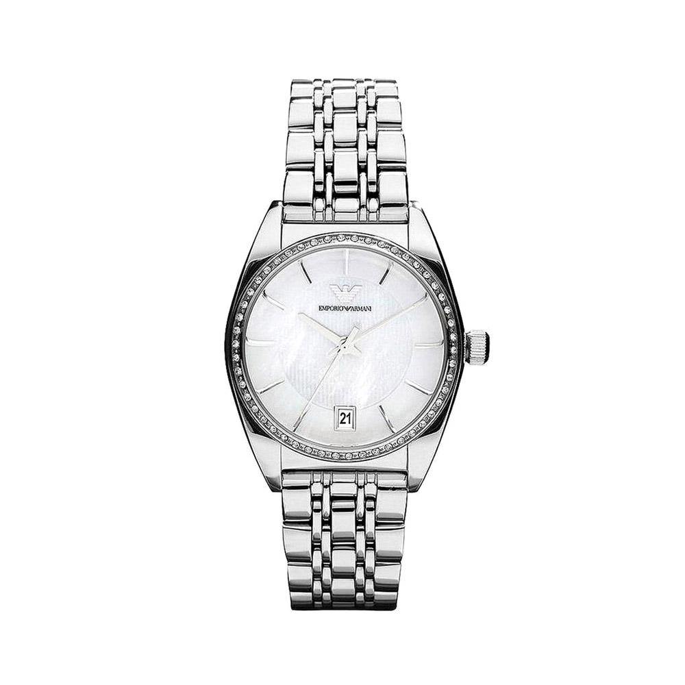 Armani Watch Unisex AR-0379