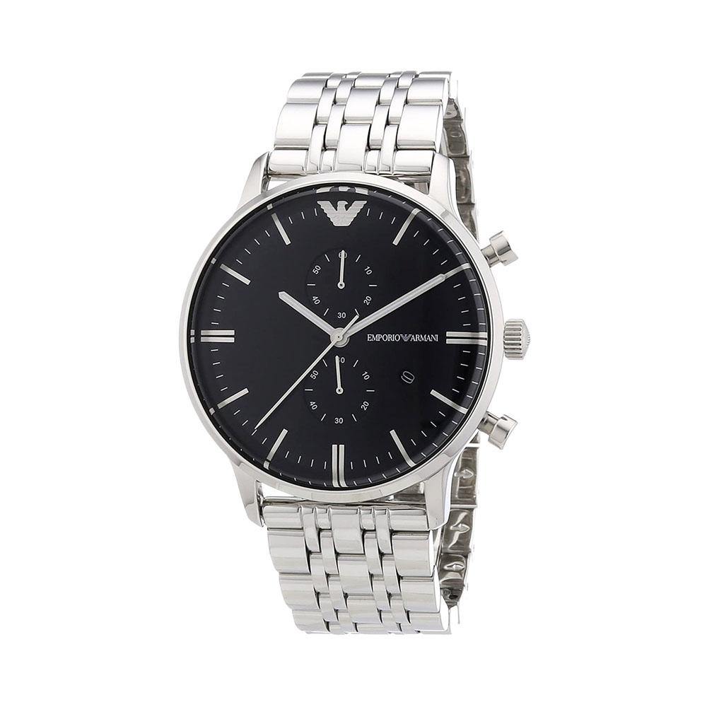 Armani Watch Unisex AR-0389