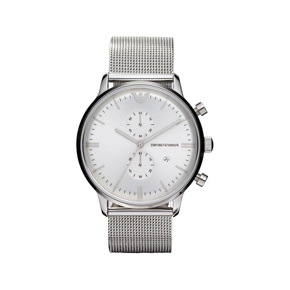 Armani Watch Unisex AR-0390