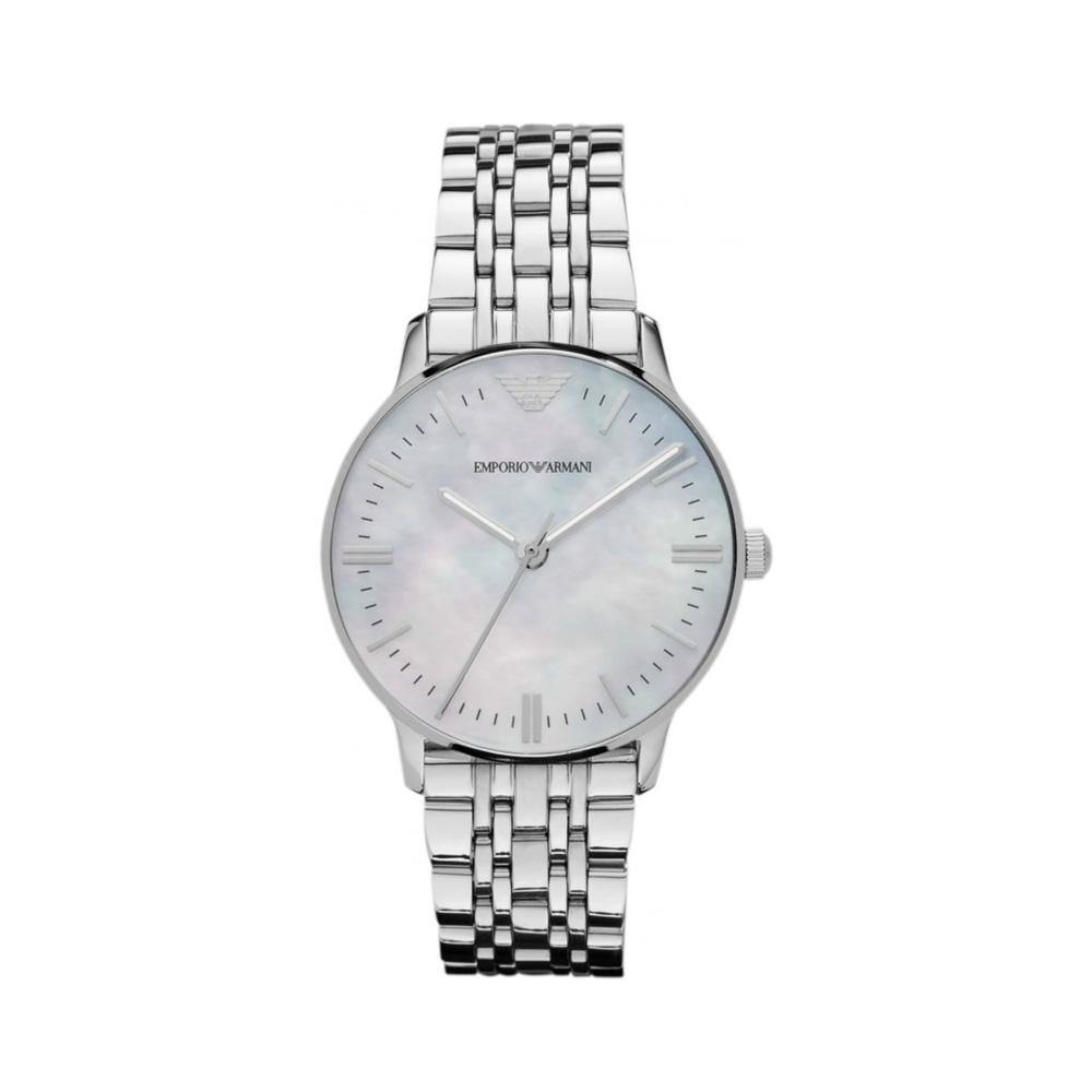 Armani Watch Unisex AR-1602