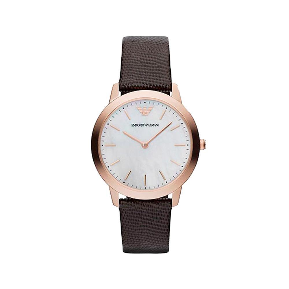 Armani Watch Unisex AR-1748