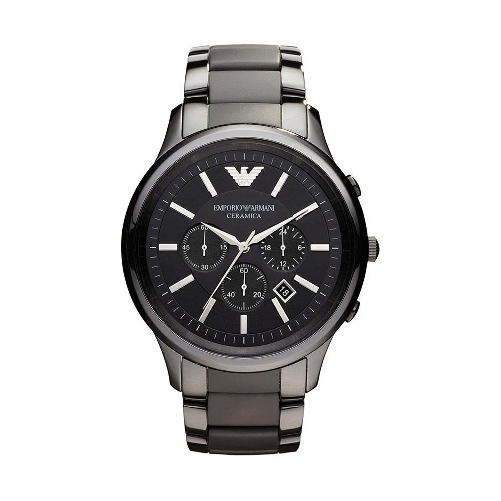 Armani Watch AR2453