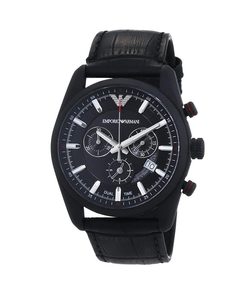 Armani Watch AR6035