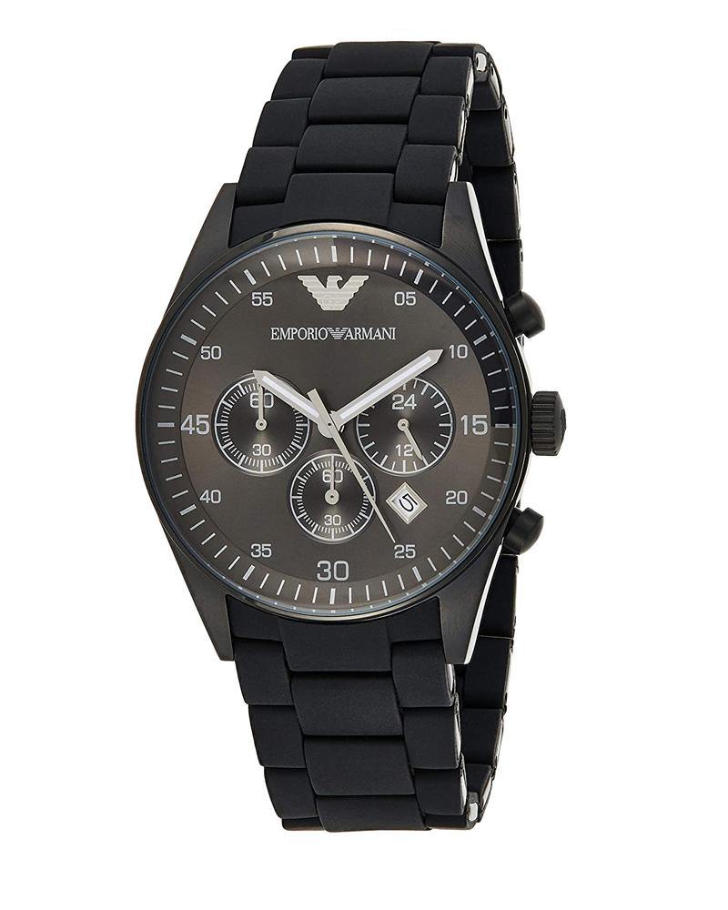 Armani Watch AR5889