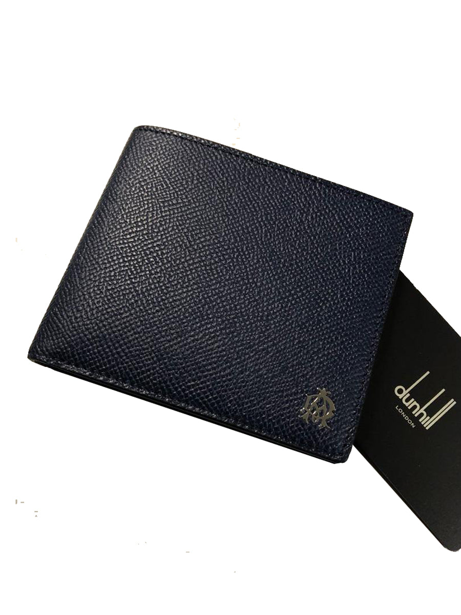 Dunhill Wallet L2X230N