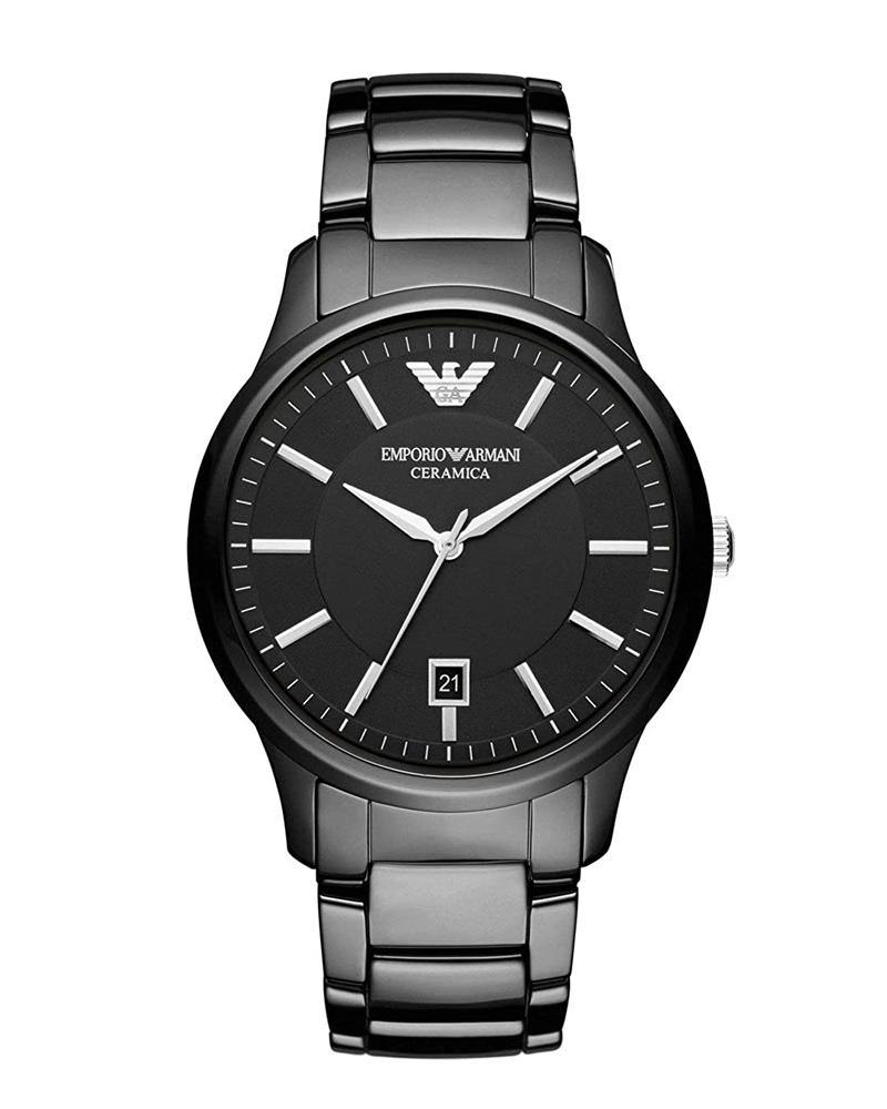 Armani Watch AR1475