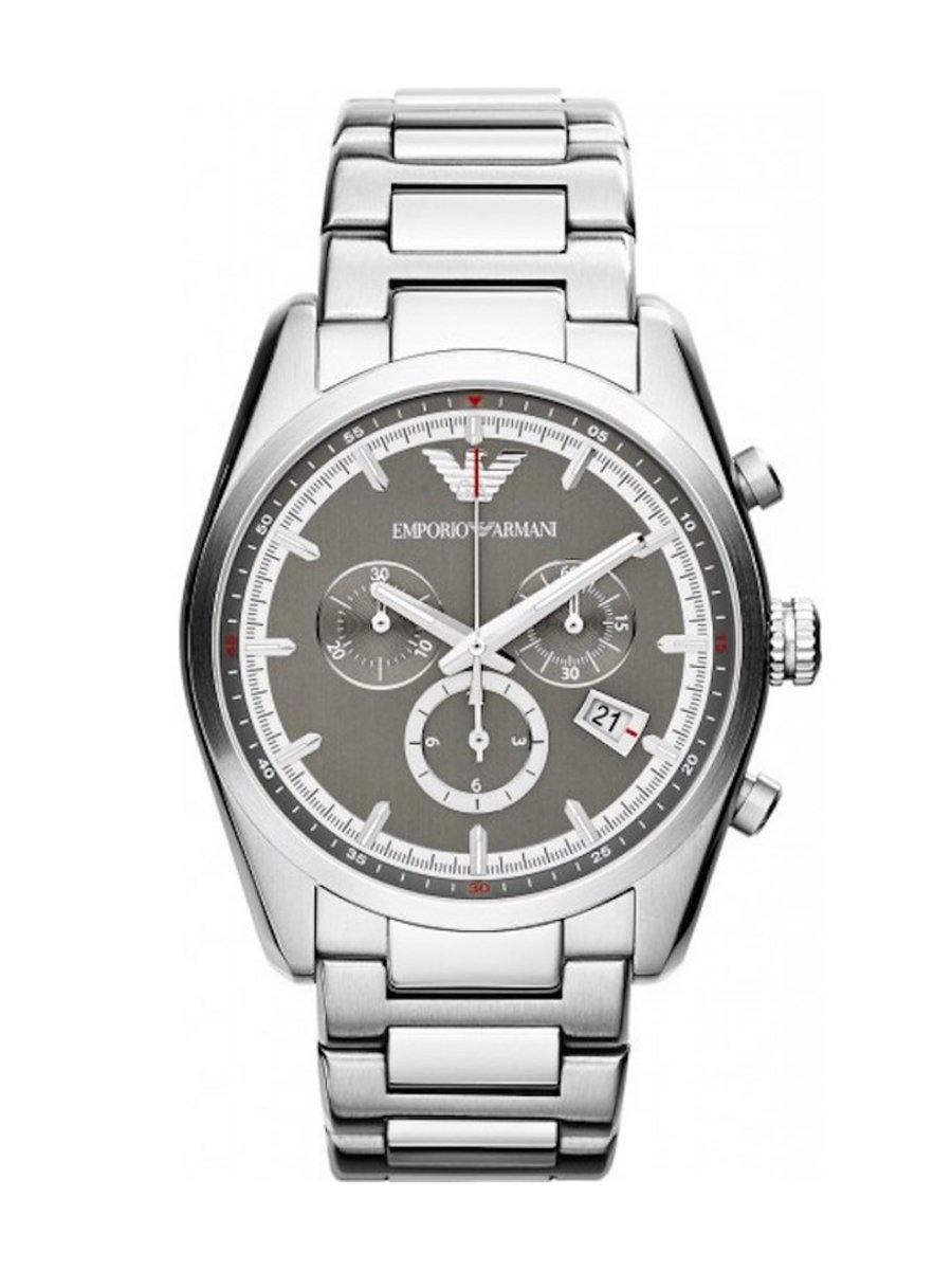 Armani Watches (SB) AR6008