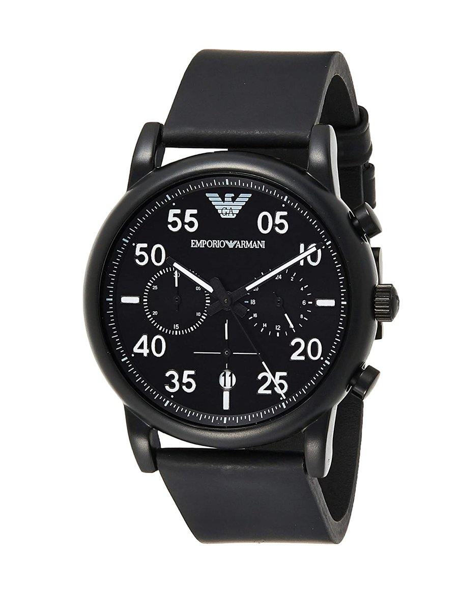 Armani Watch AR-11133