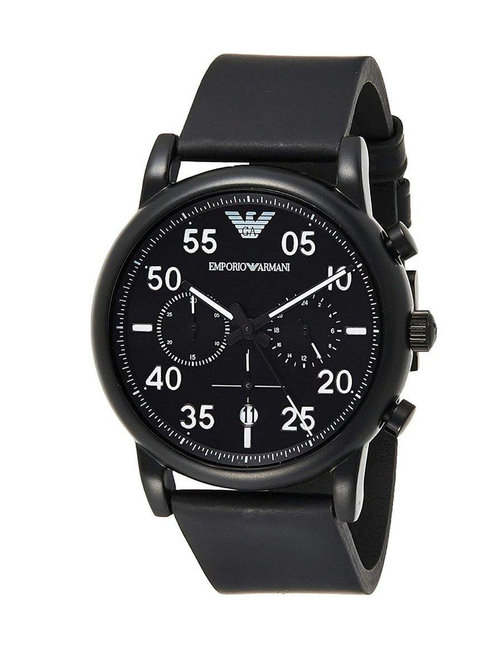 Armani Watch AR-11133