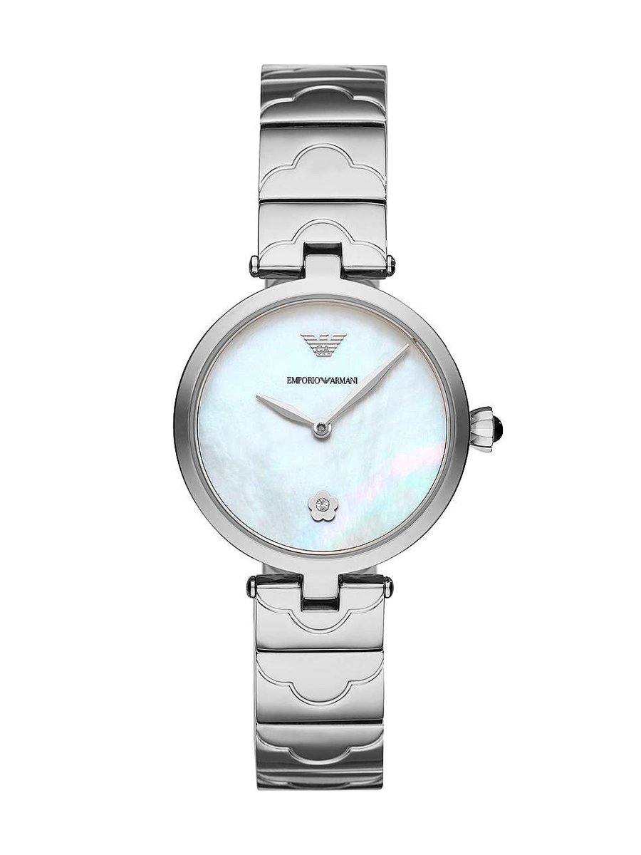 Armani Watch AR-11235