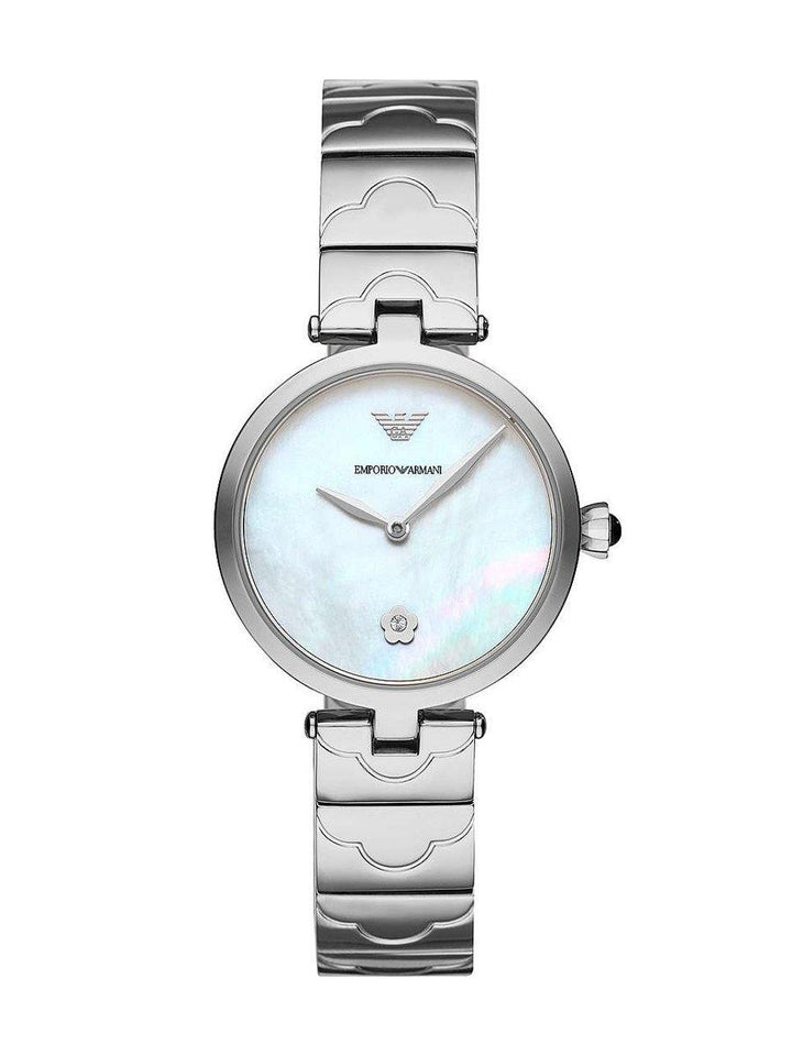 Armani Watch AR-11235