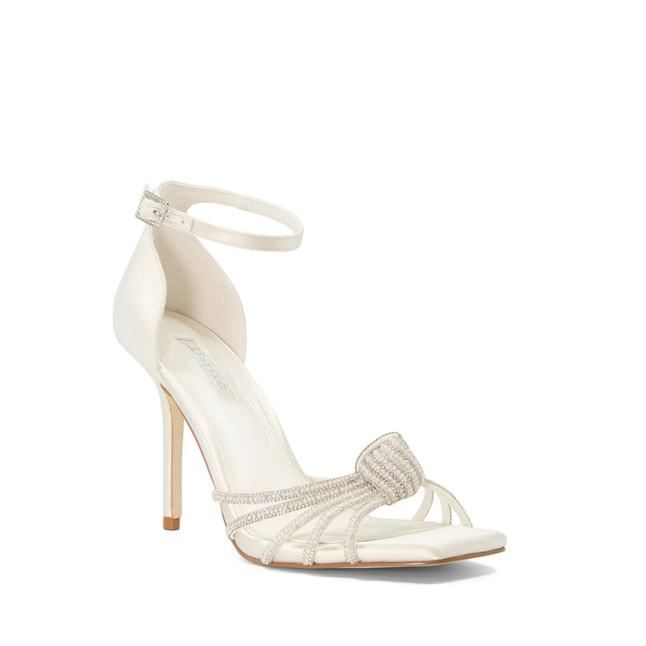 Dune London MORELLA - IVORY