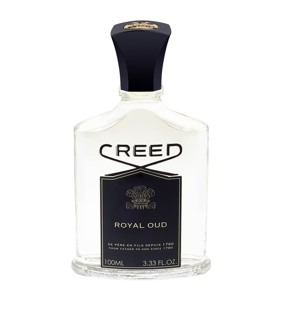 Creed Royal Oud 100ml (Men)