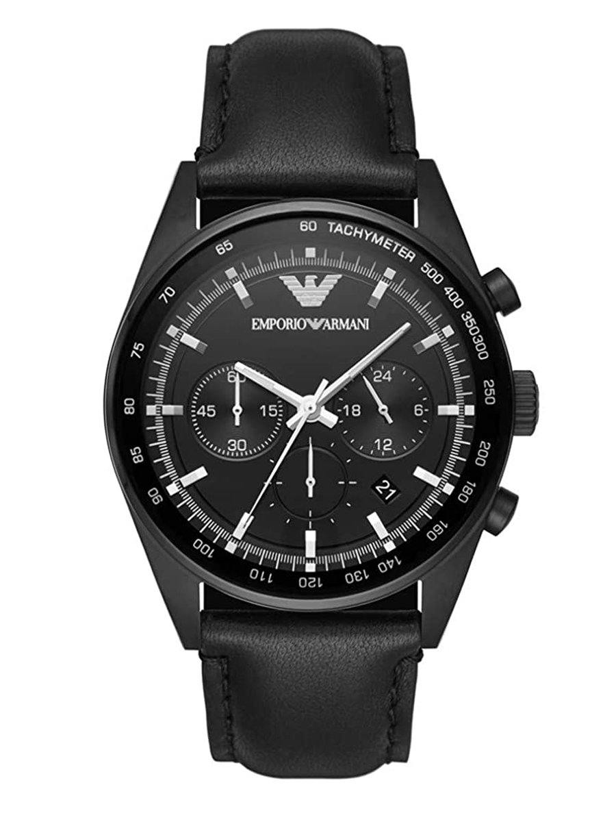 Armani Watch (SB) AR6093