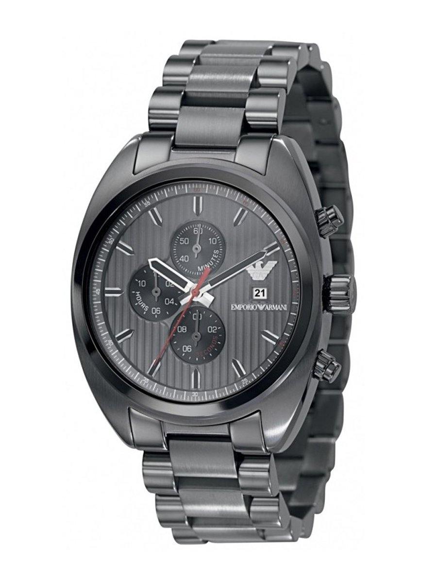 Armani Watch (SB) AR5913