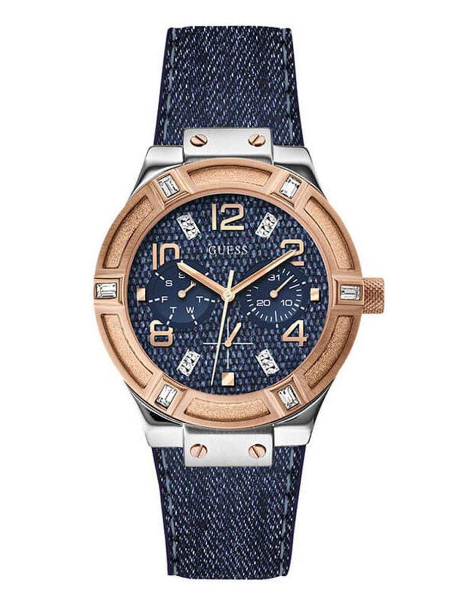GUESS WATCHES Mod. W0829L4 main image 1