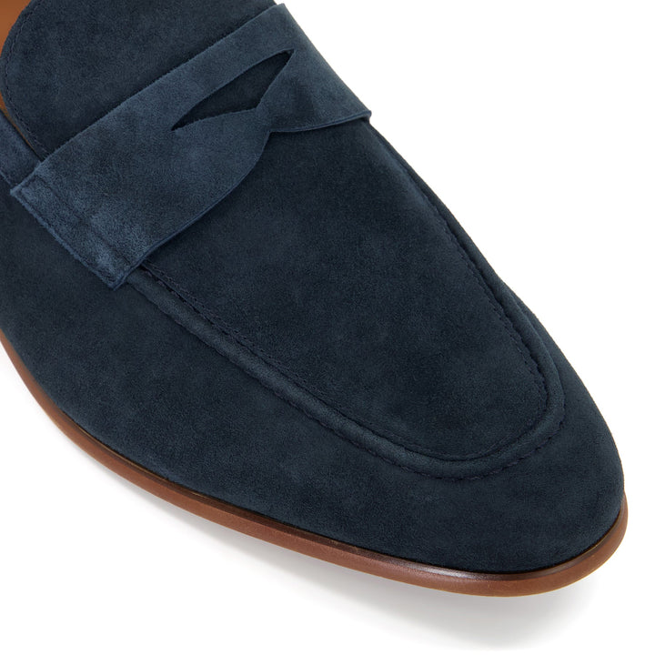 Dune London SILAS - NAVY