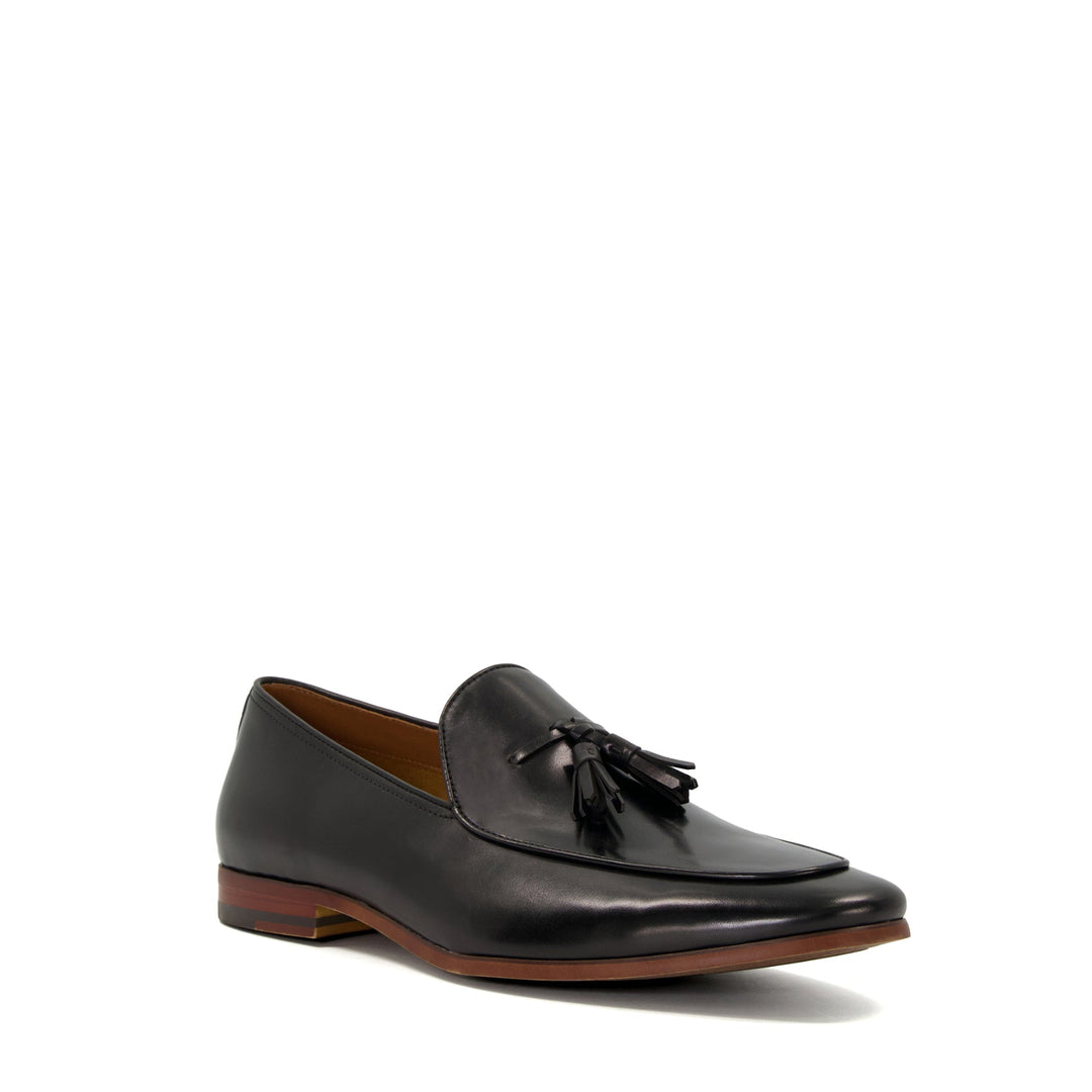 Dune London SOREN - BLACK
