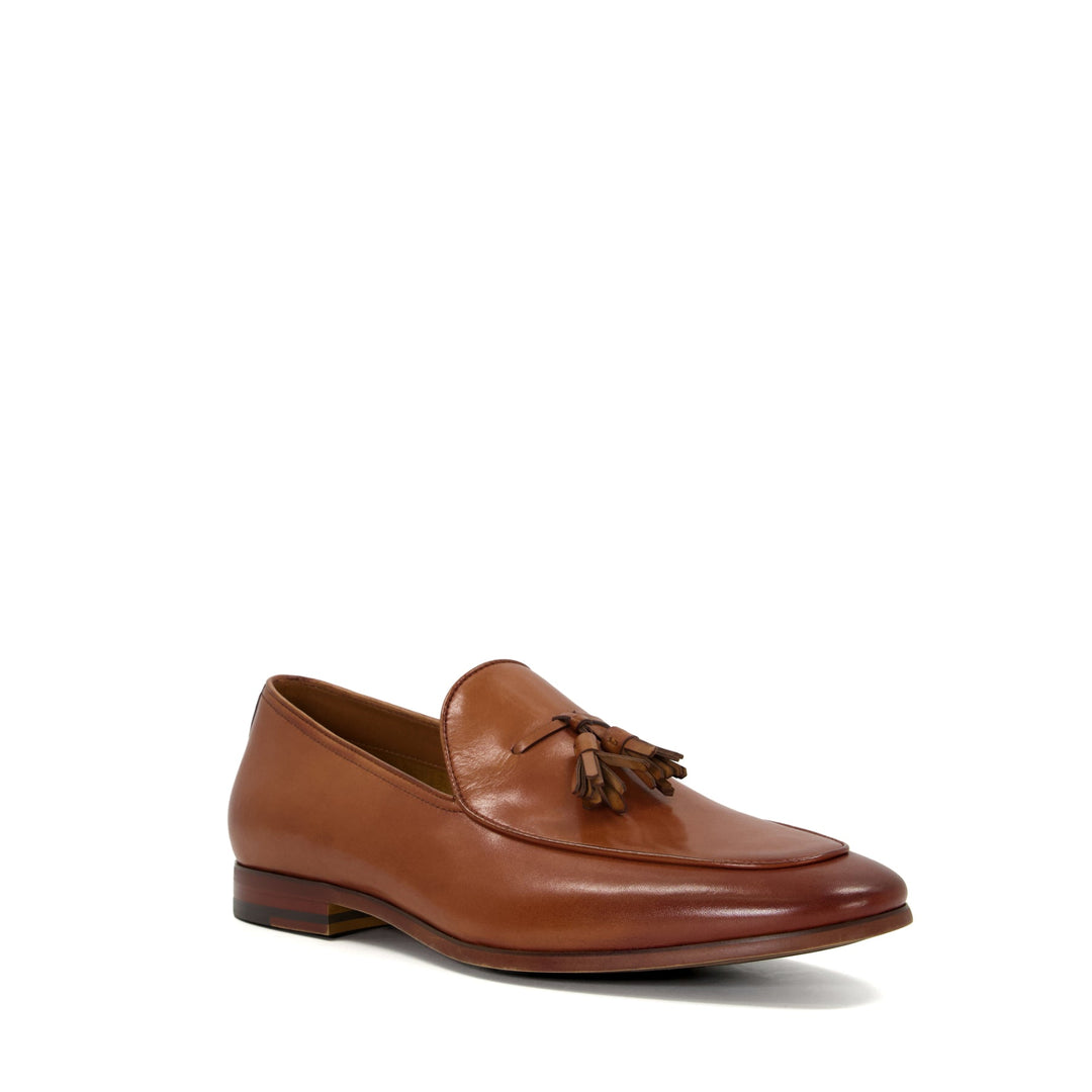Dune London SOREN - TAN