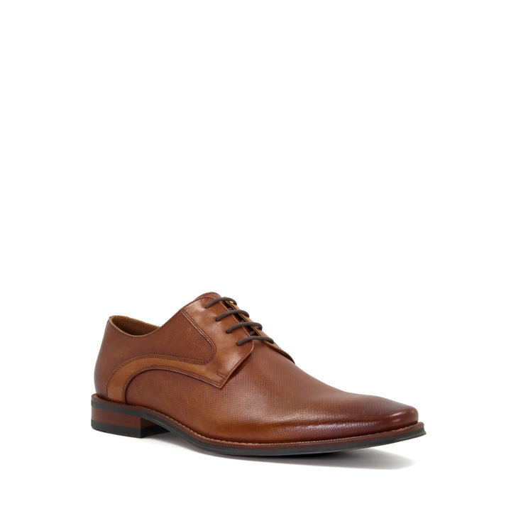 Dune London STONEY - TAN