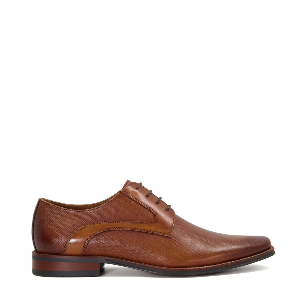 Dune London STONEY - TAN