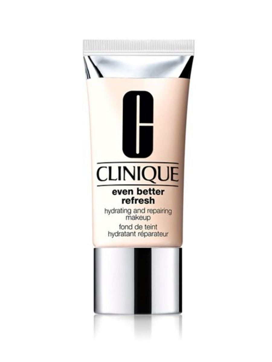 Clinique Even Better Refresh Makeup Foundation 30ml CN 0.75 Custard (Vf