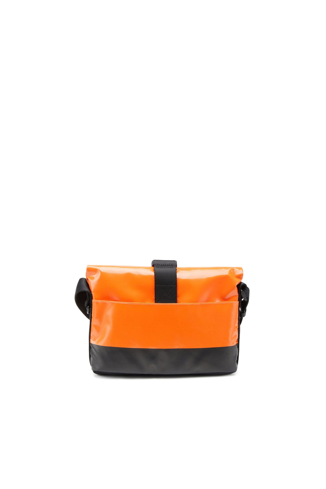Men TRAP/D SHOULDER BAG S shoulder bag X08739-P4635-T3136