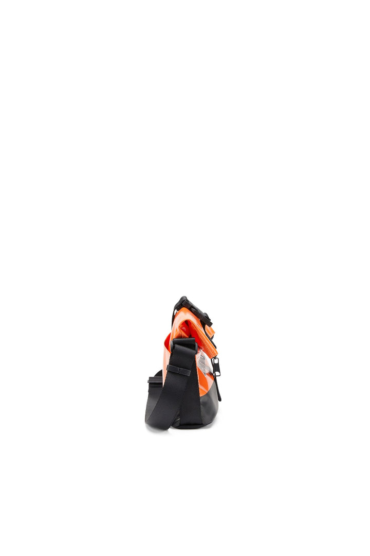 Men TRAP/D SHOULDER BAG S shoulder bag X08739-P4635-T3136