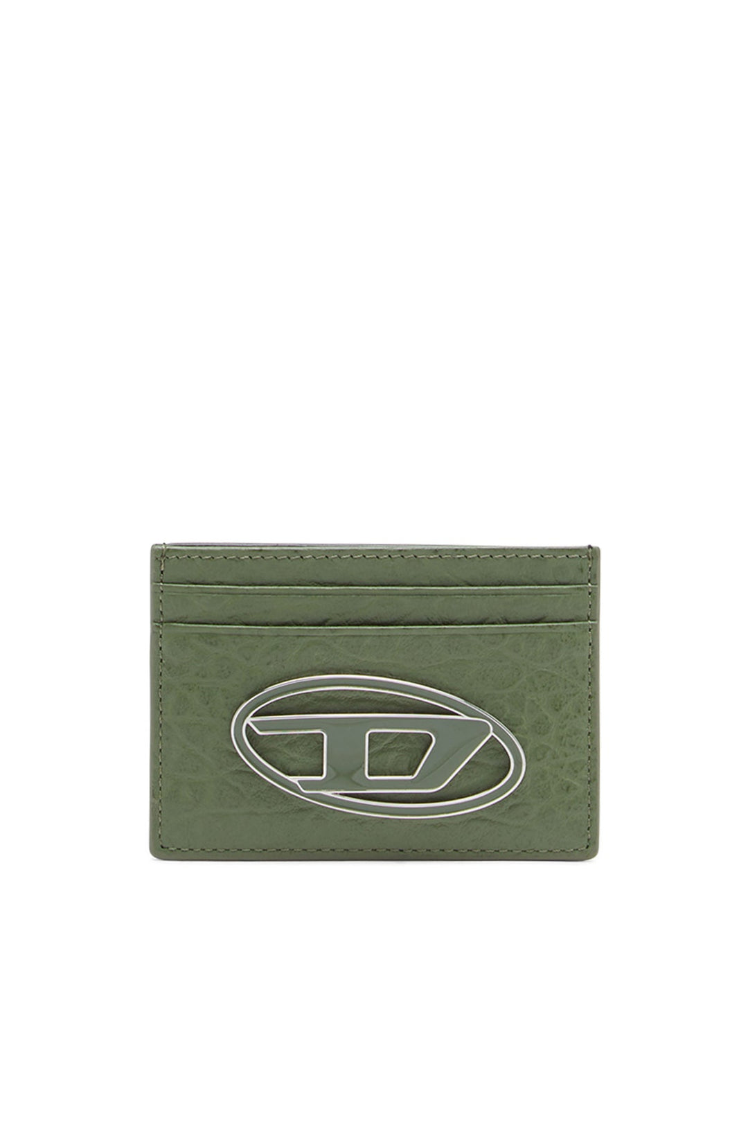 Men JOHNAS II wallet X08817-P4652-T7223