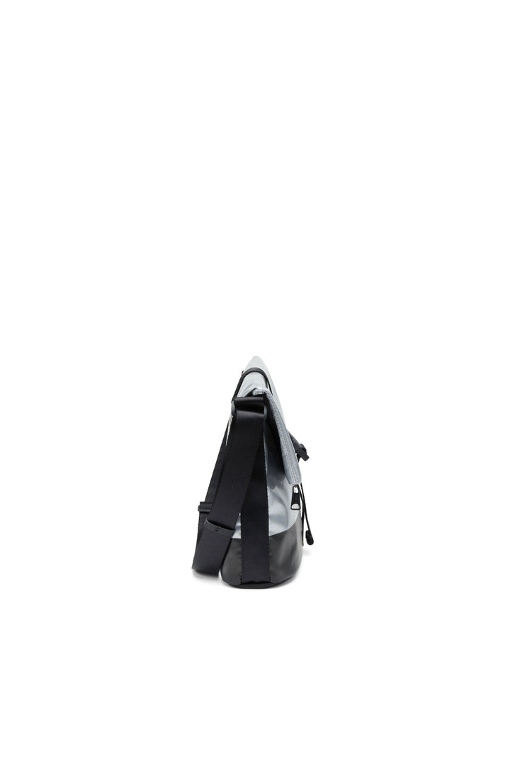 Men TRAP/D SHOULDER BAG M shoulder bag X08903-P4635-H0535