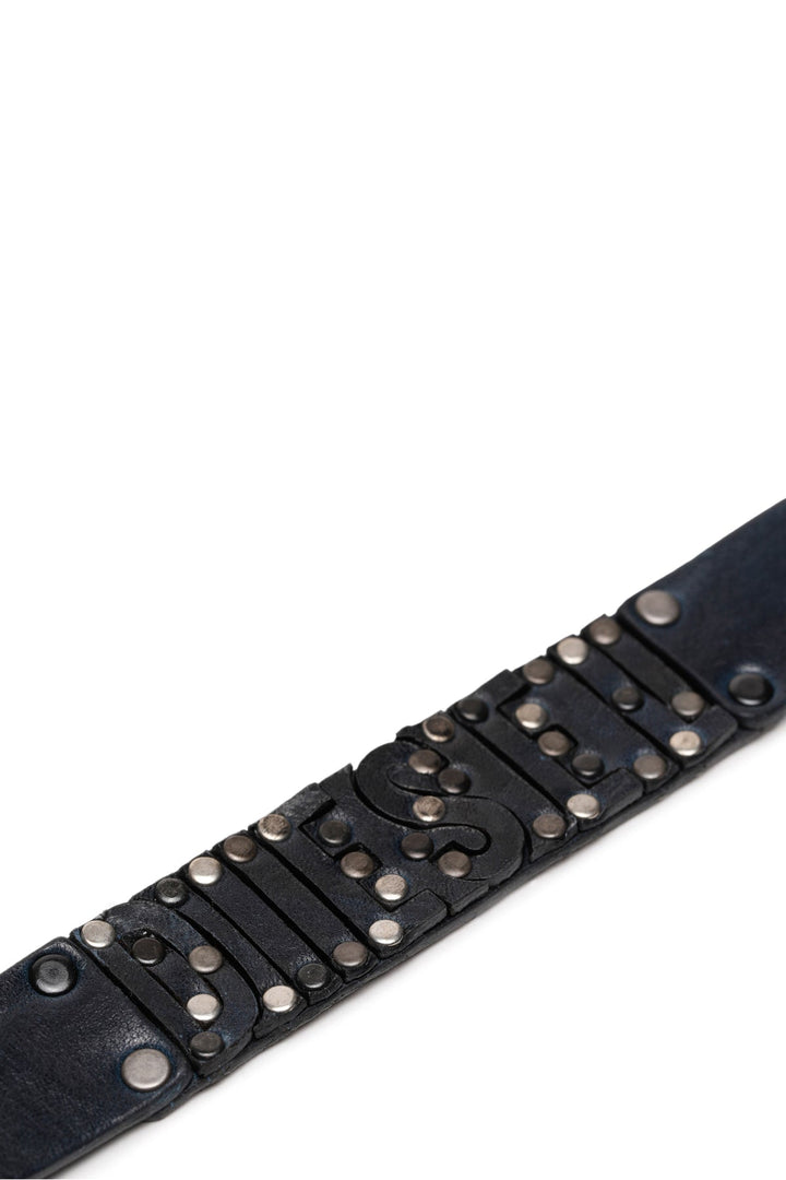Men A-STELLAR bracelet X08971-PS142-T6061