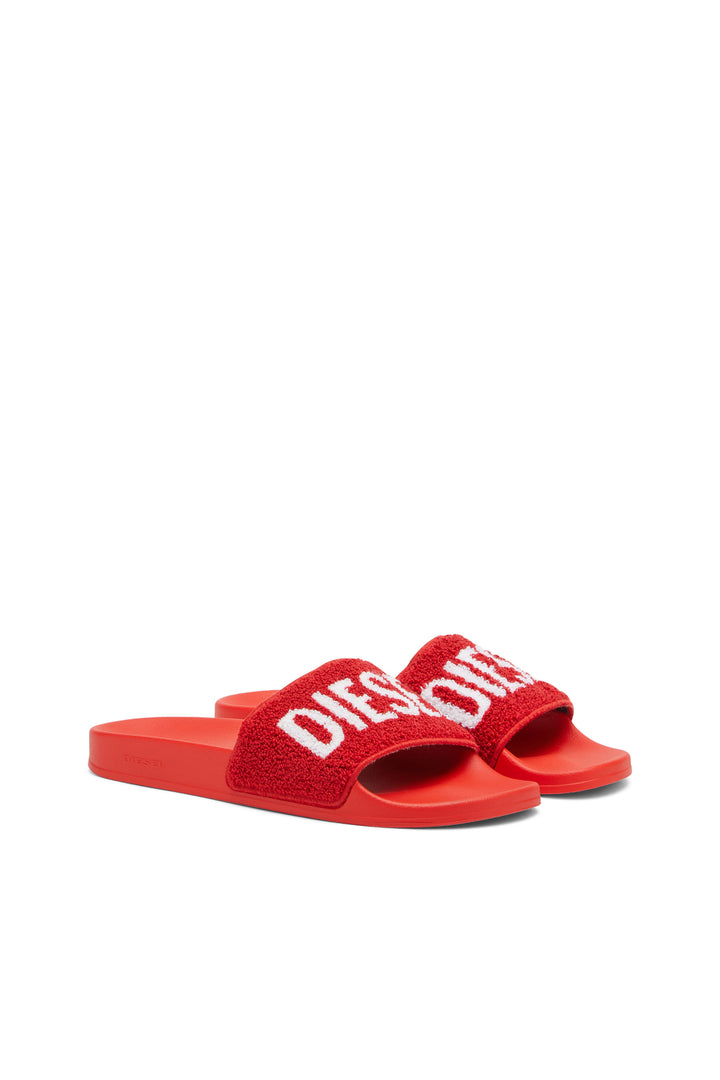 DSL Ladies SA-MAYEMI CC W SANDALS Y02980-P4655-H8985