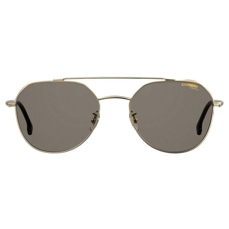 CARRERA SUNGLASSES-CARRERA222/G/S-56-J5GIR