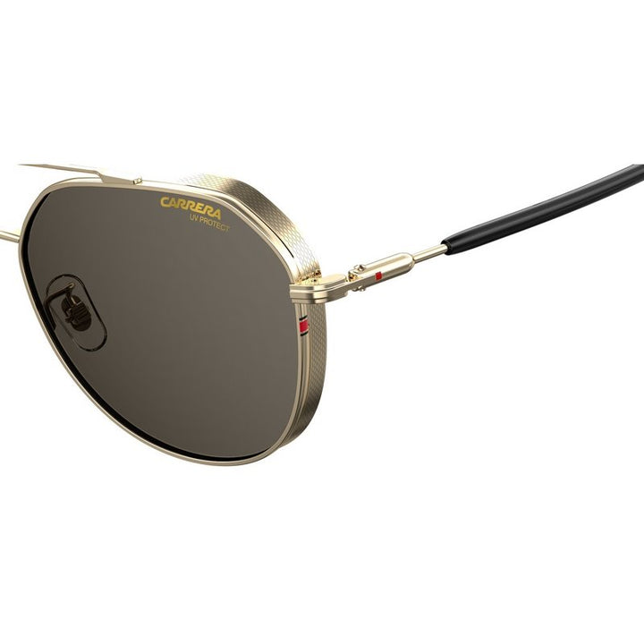 CARRERA SUNGLASSES-CARRERA222/G/S-56-J5GIR